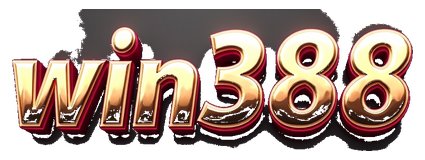 win388 logo